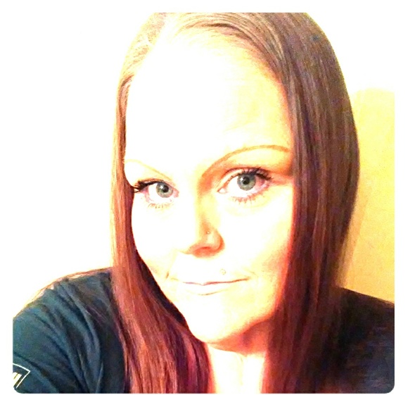 Meet your Posher, Kristina - Picture 1 of 1